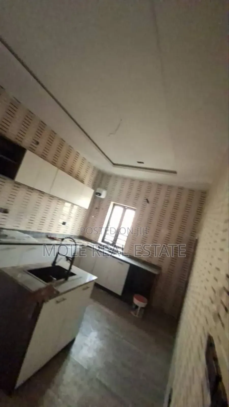Furnished 4bdrm Duplex in Songotedo Ajah, Ijebu for sale