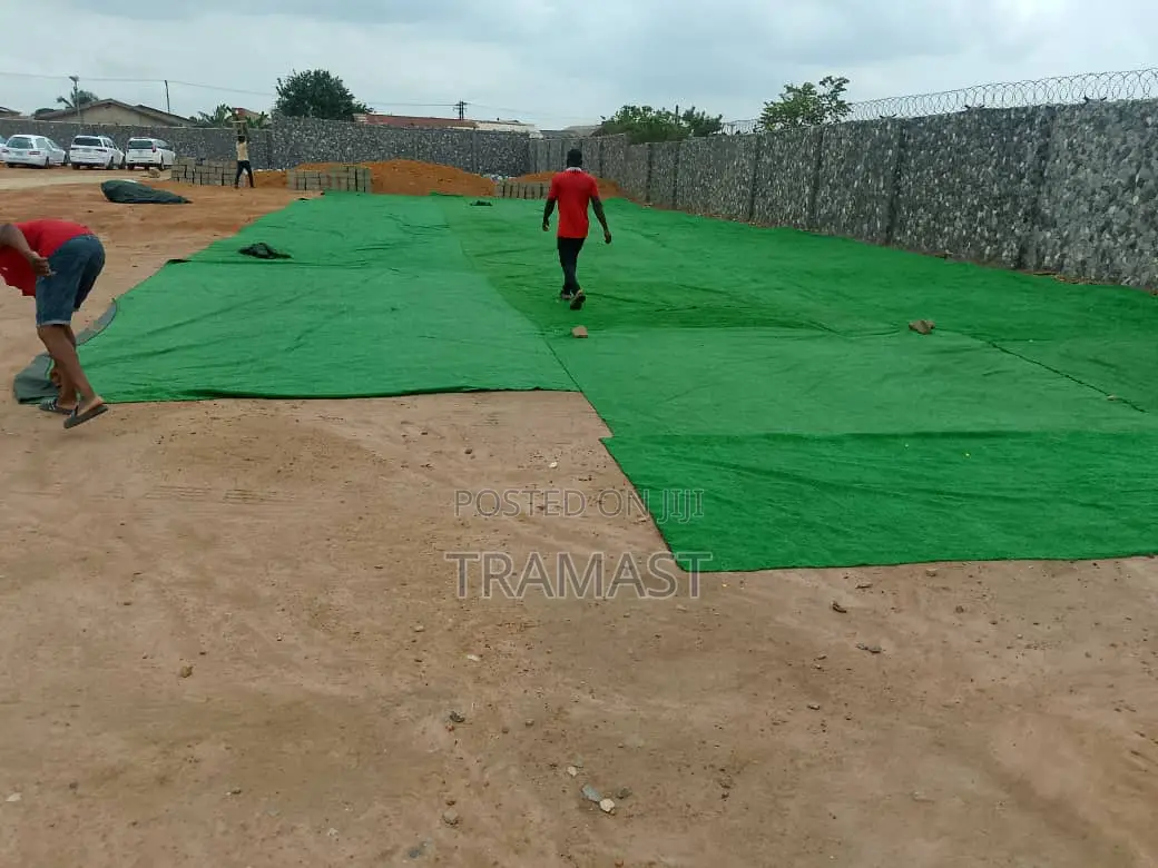 Artificial Green Grass For Rent