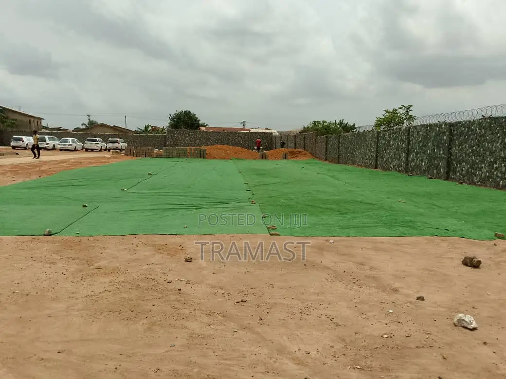 Artificial Green Grass For Rent