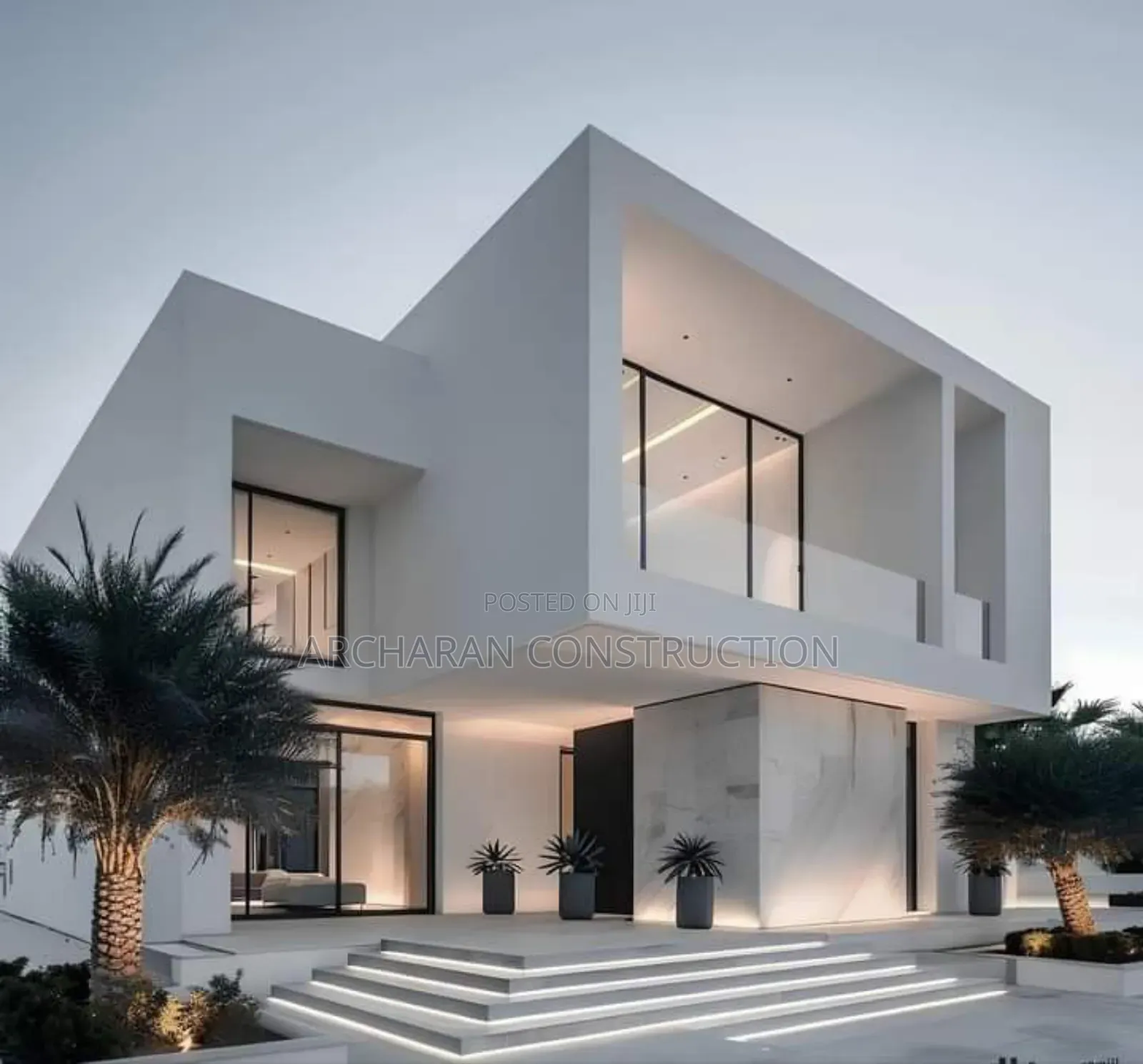 Perfect Construction Drawings and Architectural Drawings