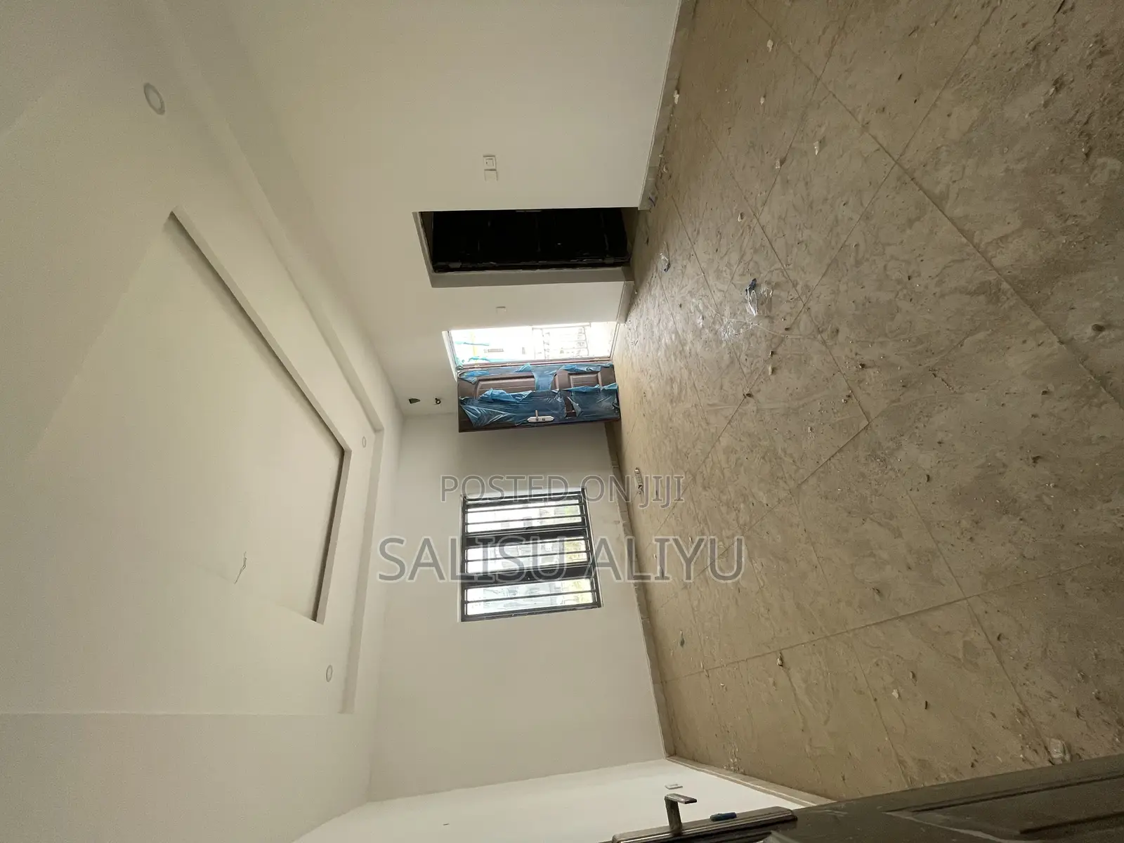 4bdrm Townhouse/Terrace in Jahi Gilmor for sale