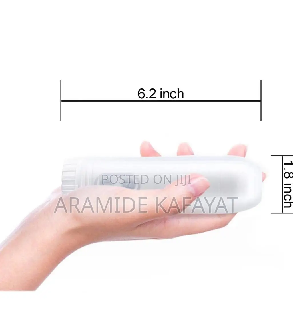 Handy Care Bidet