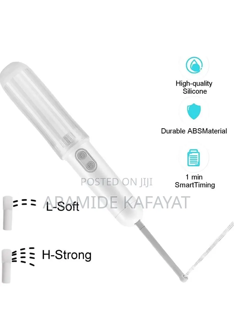 Handy Care Bidet