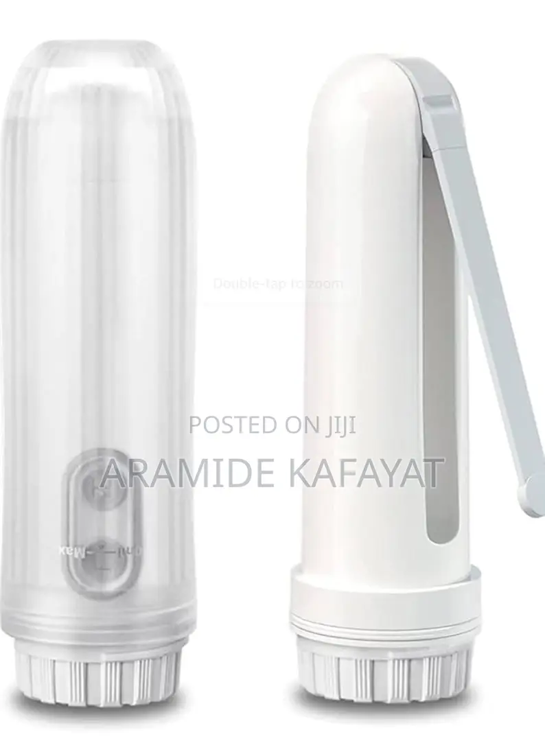 Handy Care Bidet