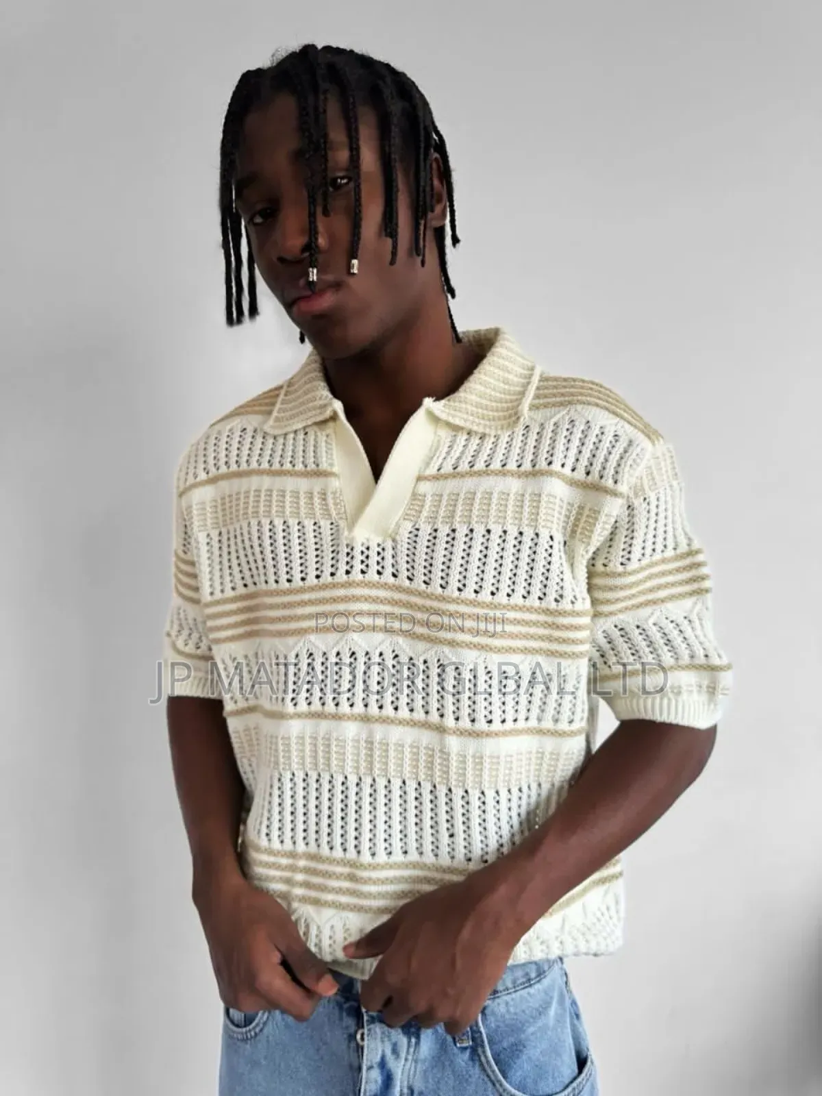 Original Turkey T-Shirts Polo 3d Print.