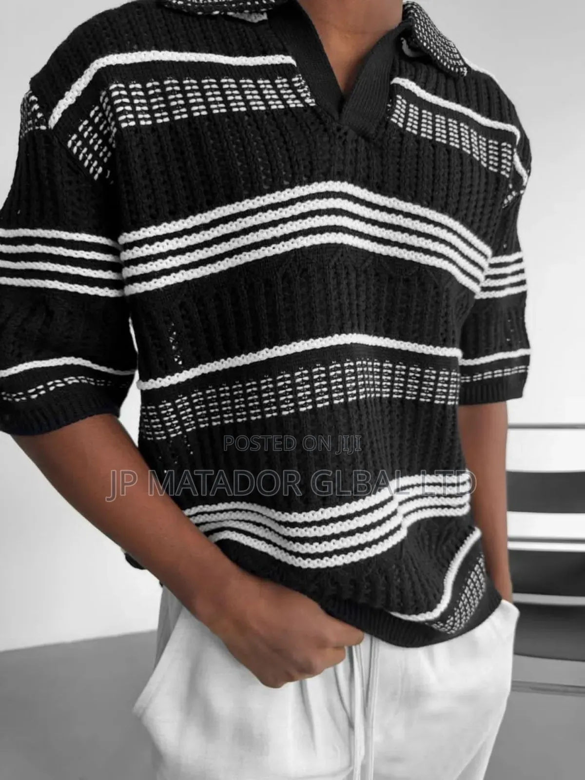 Original Turkey T-Shirts Polo 3d Print.