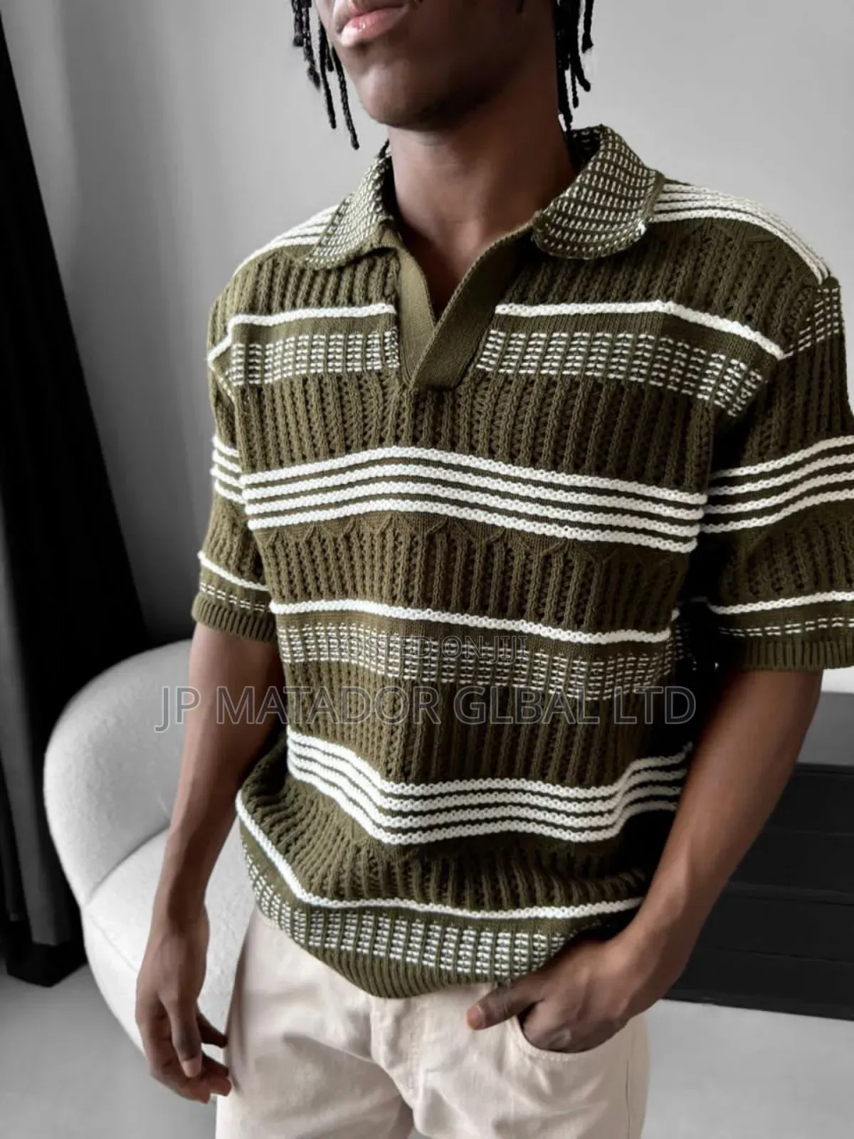 Original Turkey T-Shirts Polo 3d Print.