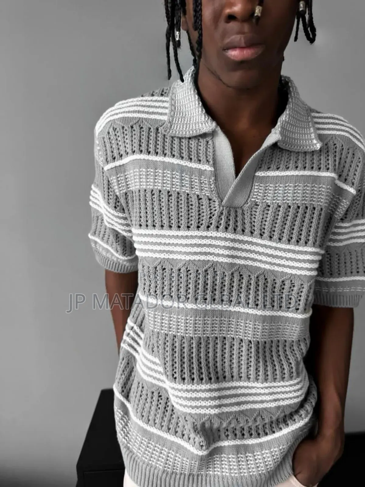 Original Turkey T-Shirts Polo 3d Print.