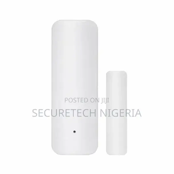 Wifi Door Sensor Ng-Ds10