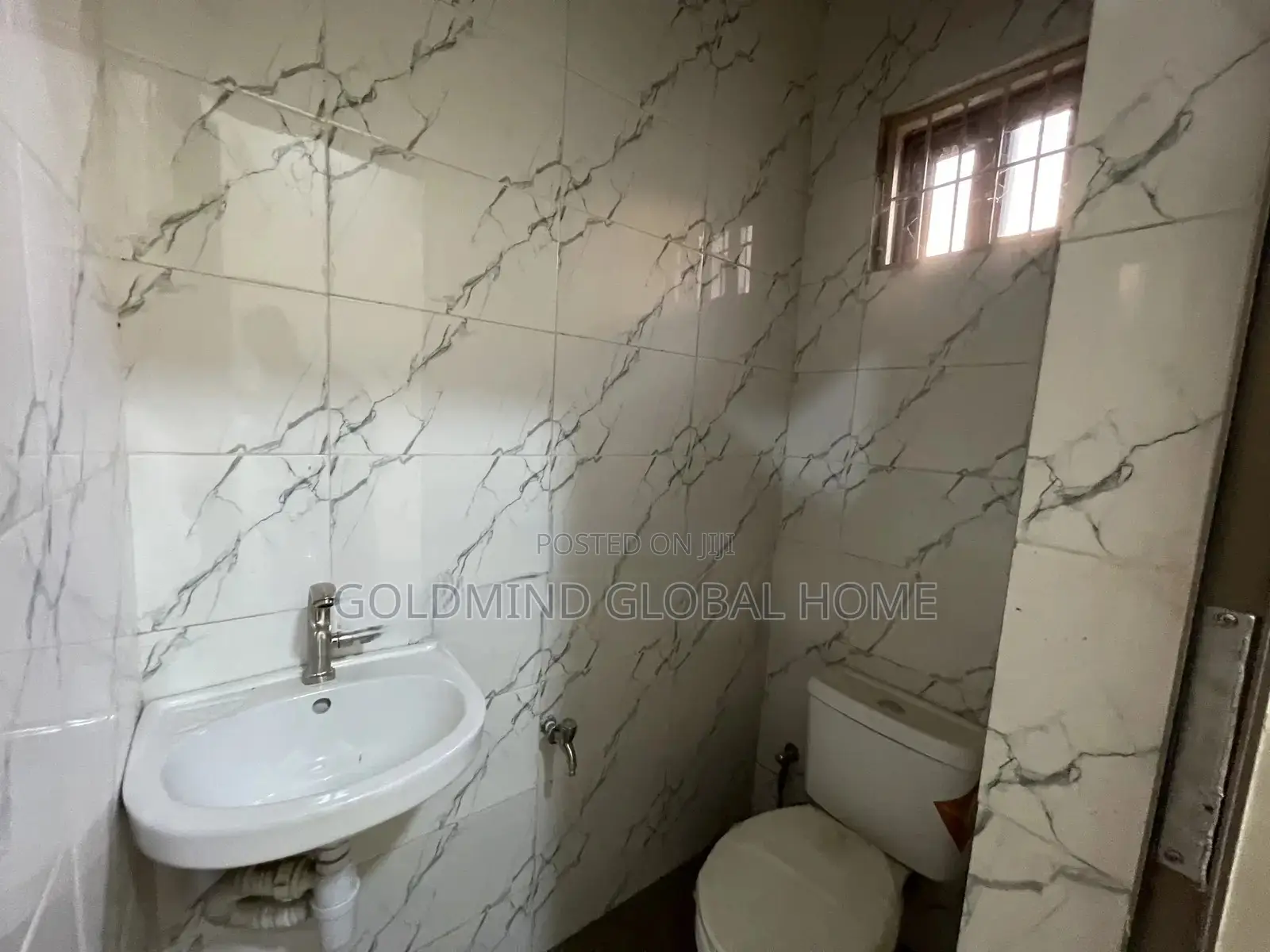 Brand New 42 SQM Ground Floor Space Shop