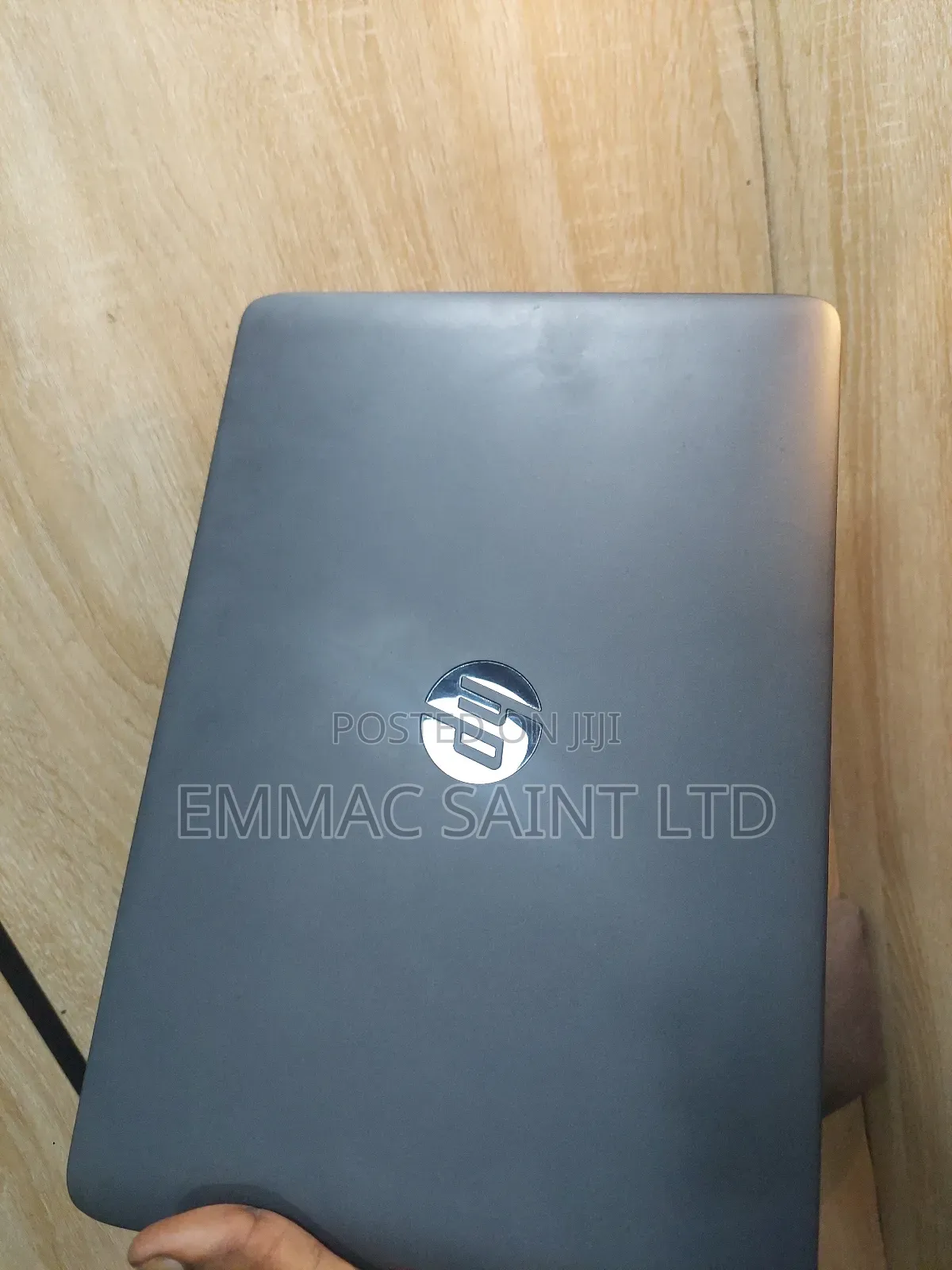 Laptop HP EliteBook 840 G2 8GB Intel Core I5 SSD 500GB