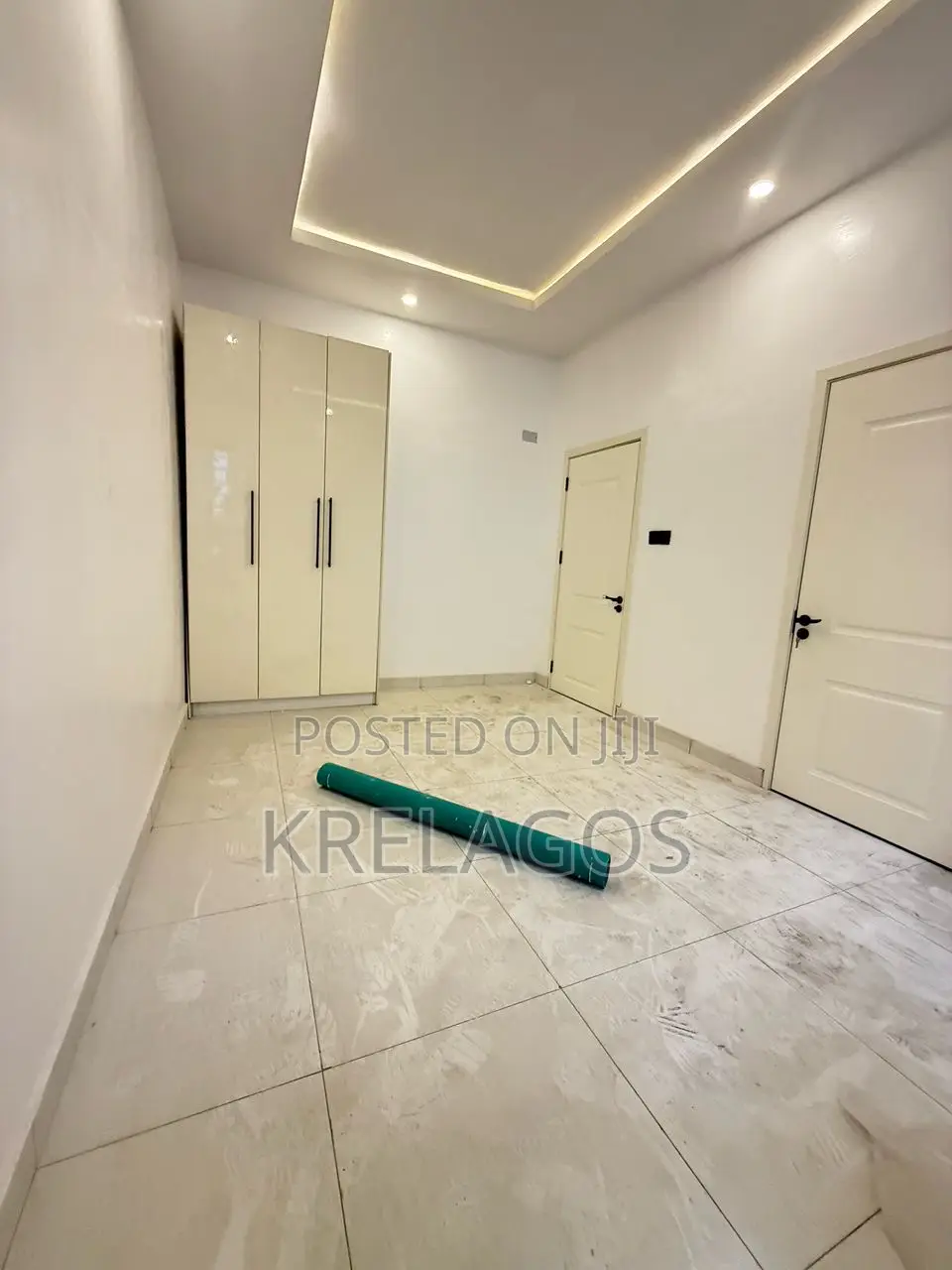 4bdrm Duplex in Ado / Ajah for sale
