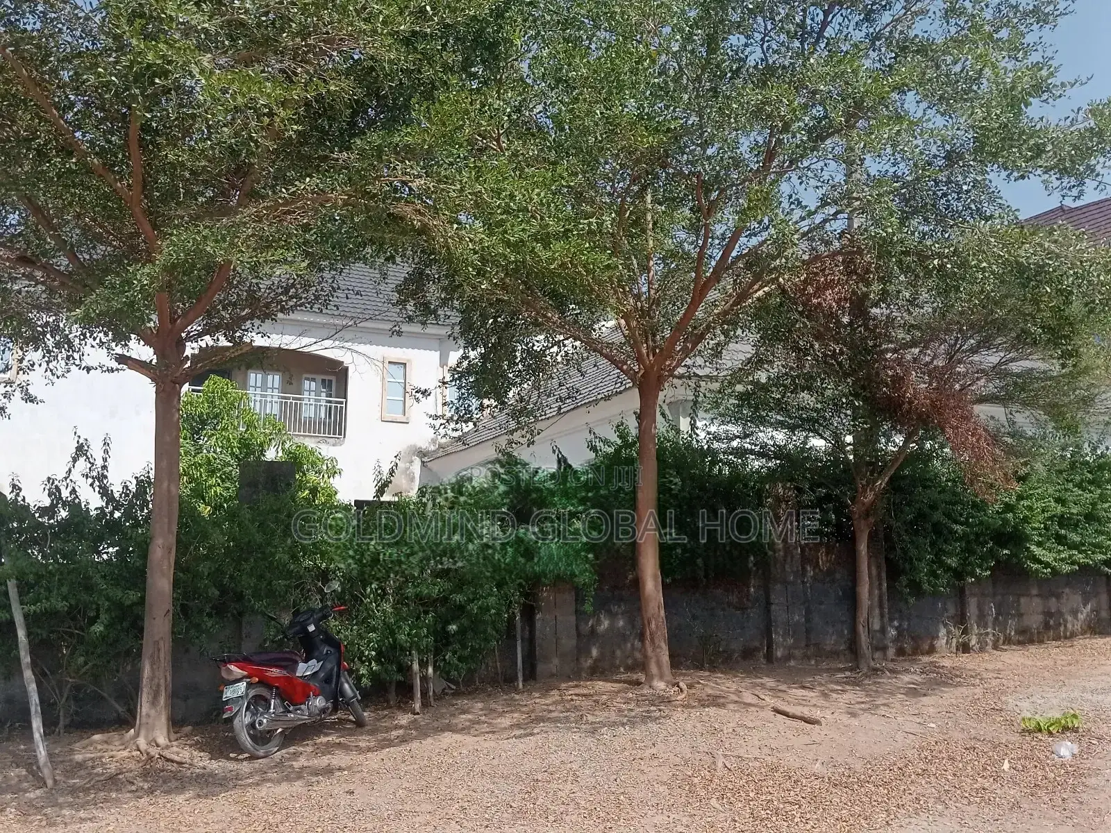 2bdrm Block of Flats in Aco /Amac Housing, FHA for sale