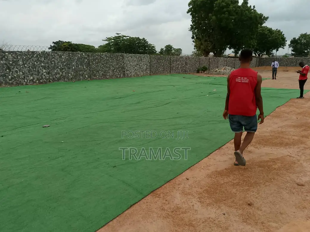 Artificial Green Grass Available For Rental