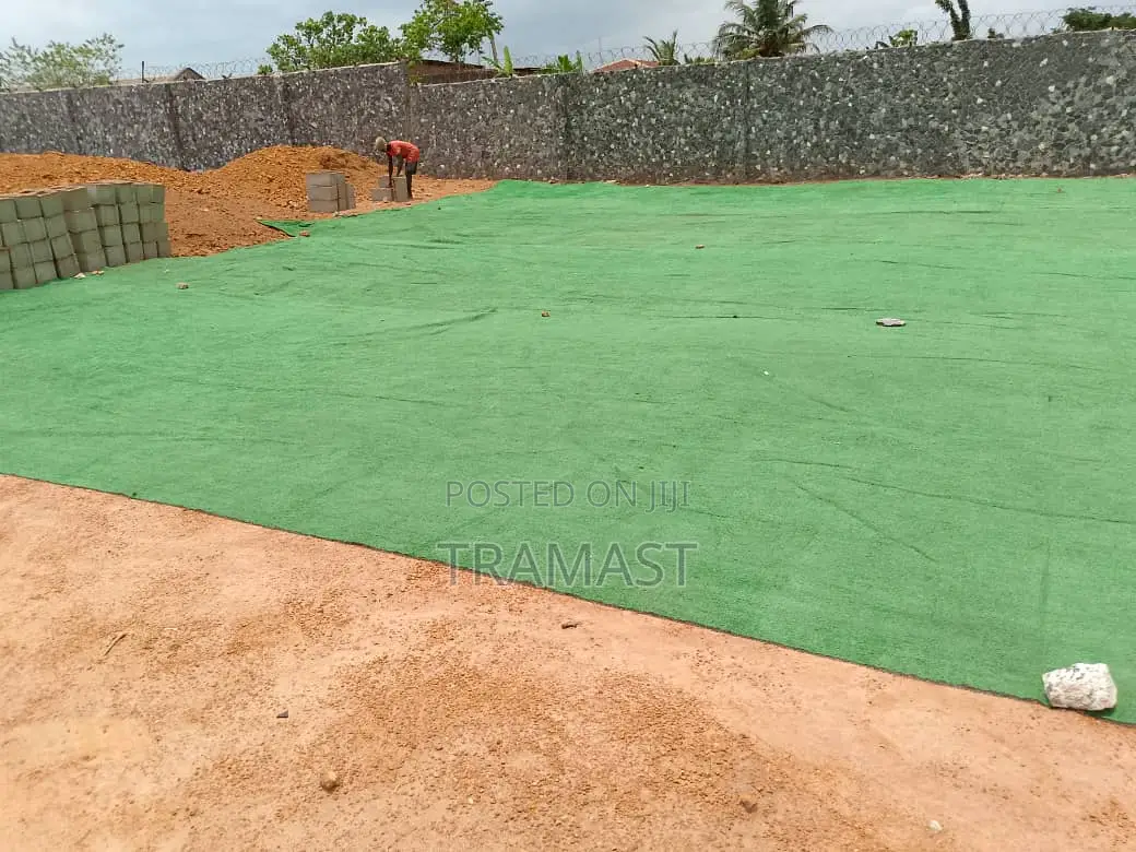 Artificial Green Grass Available For Rental