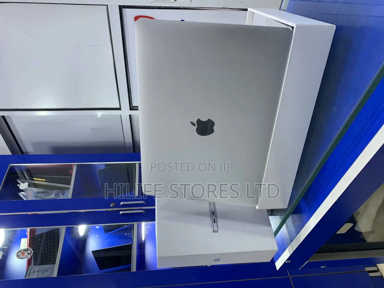 Laptop Apple MacBook Air 2020 M1 8GB Apple M1 SSD 256GB