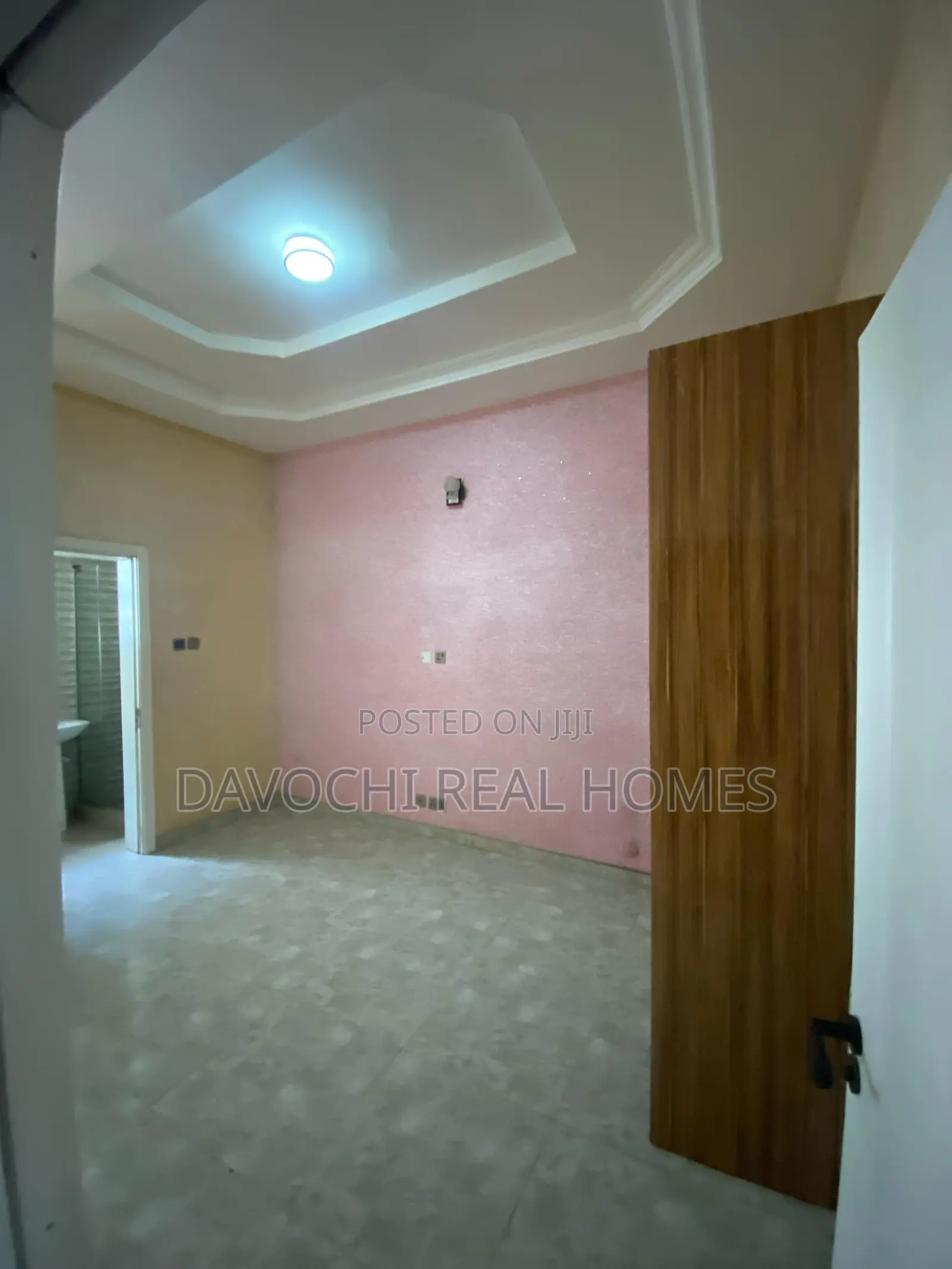 4bdrm Duplex in Orchid Road., Lekki Phase 2 for rent