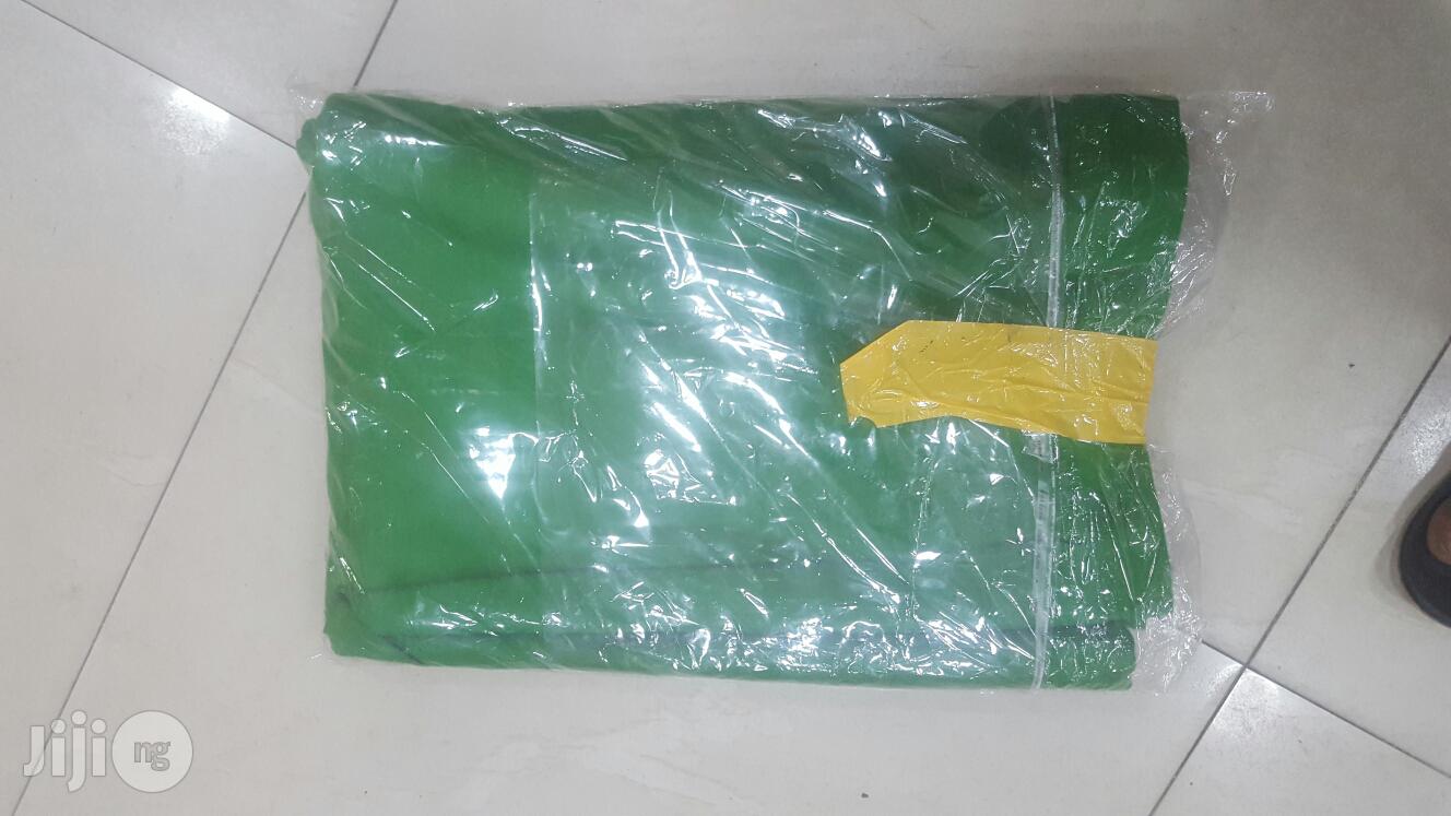 Snooker Rug