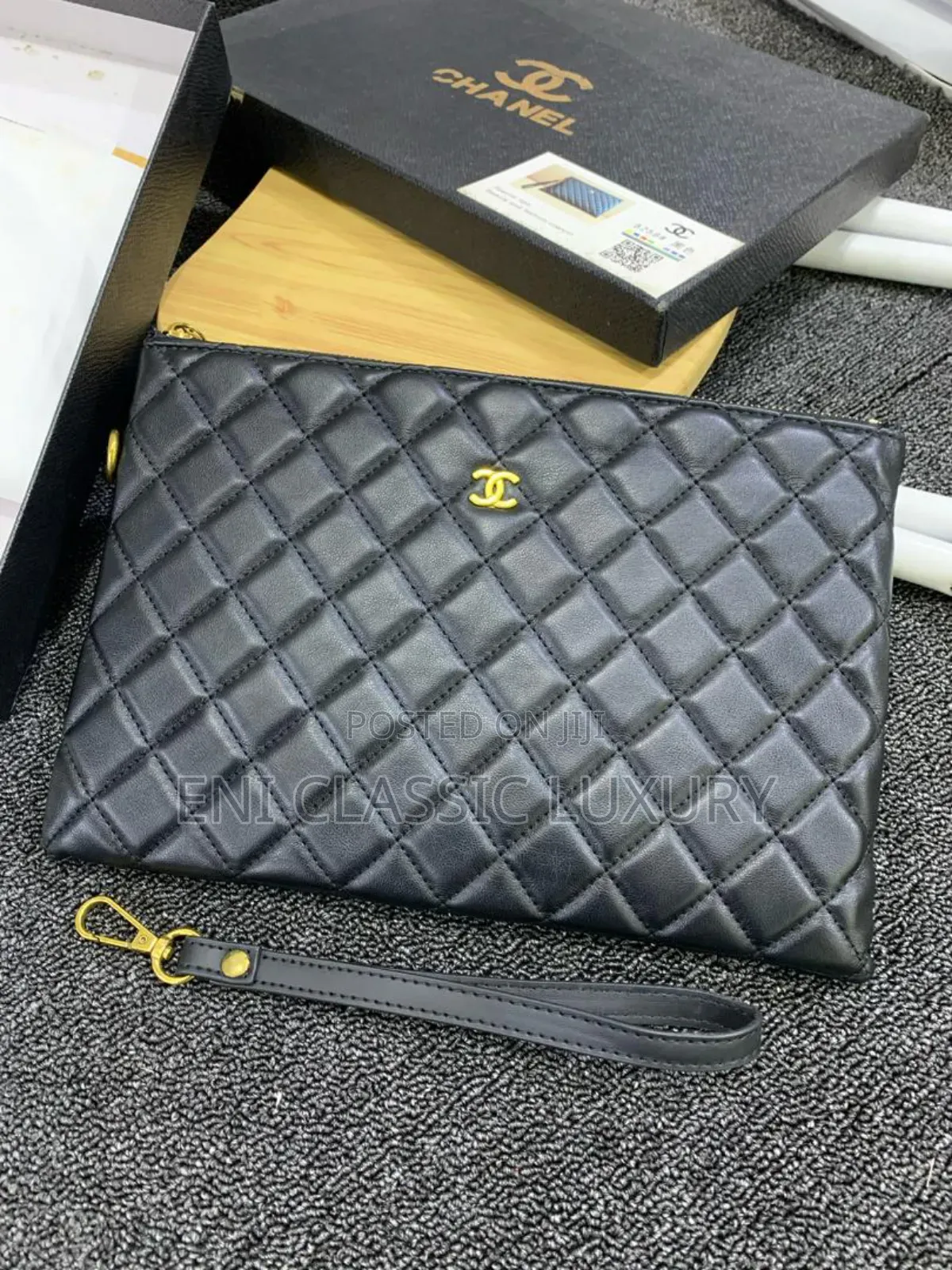 Top Quality Luxury Men's Crossbody Bags Louis Vuitton
