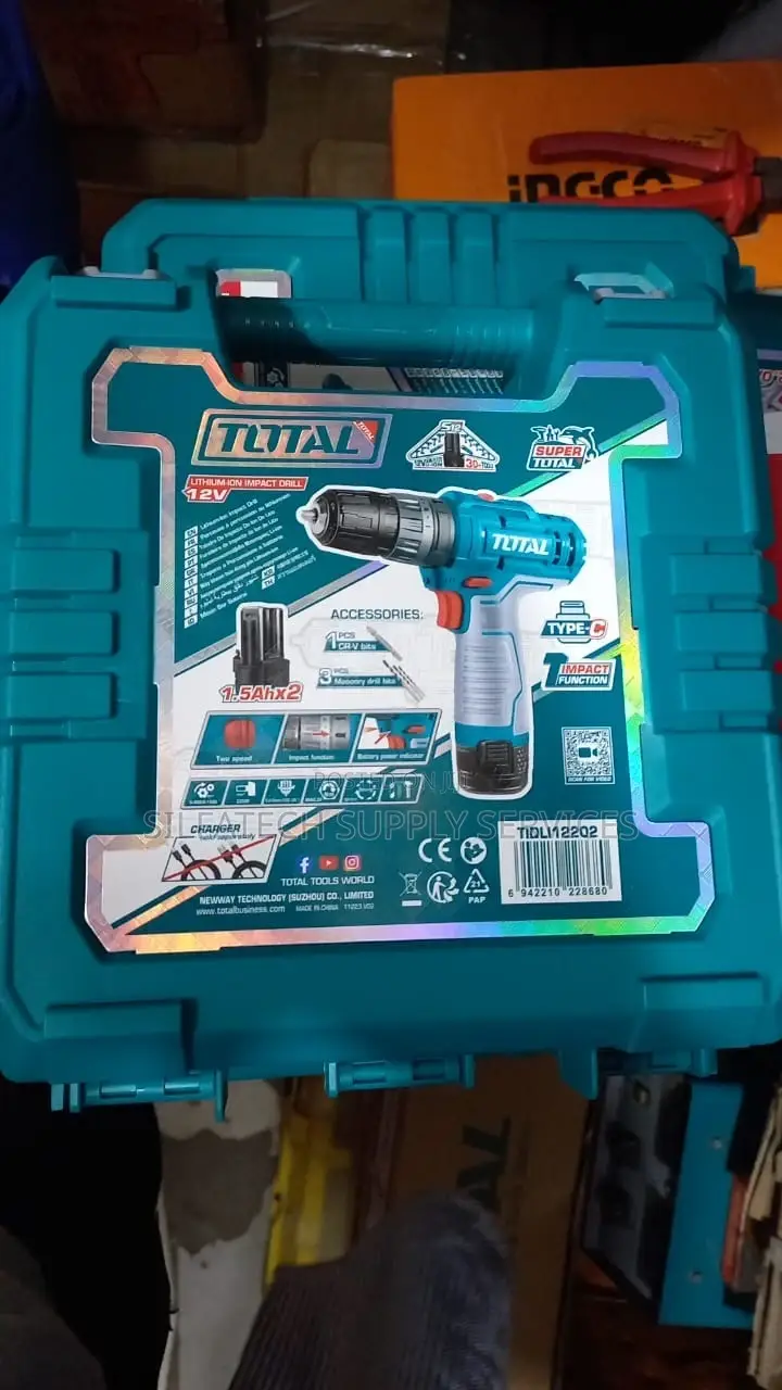 Quality Drilling Machine