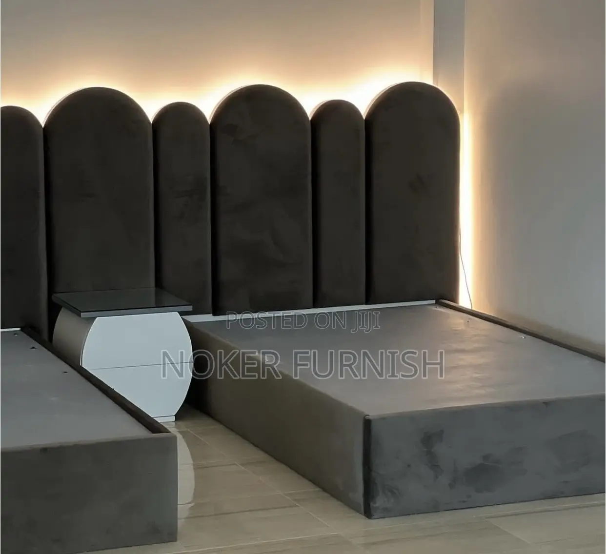 Children Beds