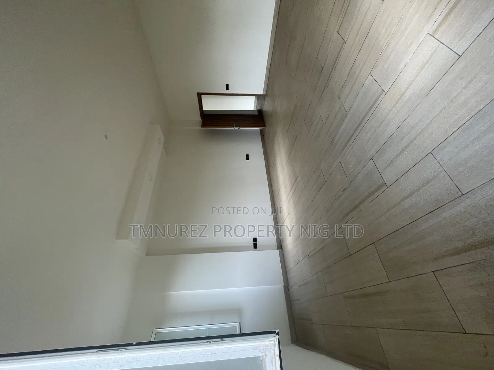 3bdrm Apartment in Victoria Island for rent