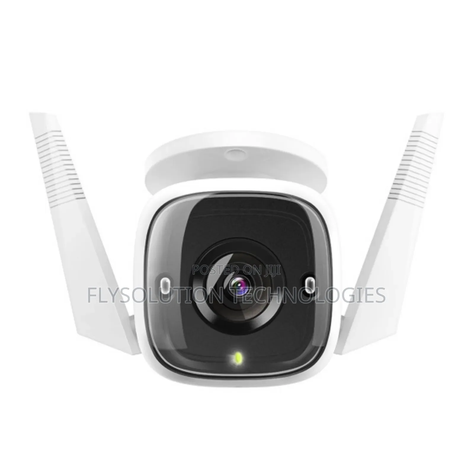 Tapo C310 Tapo Outdoor Security Wi-Fi Camera