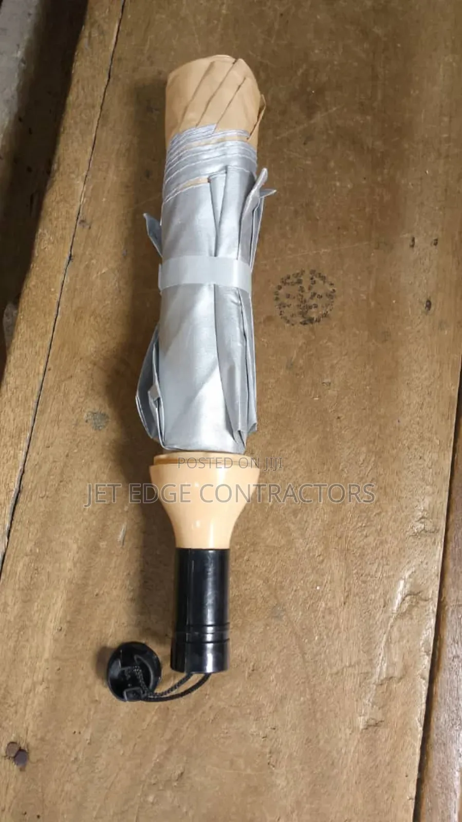 Mini Umbrella