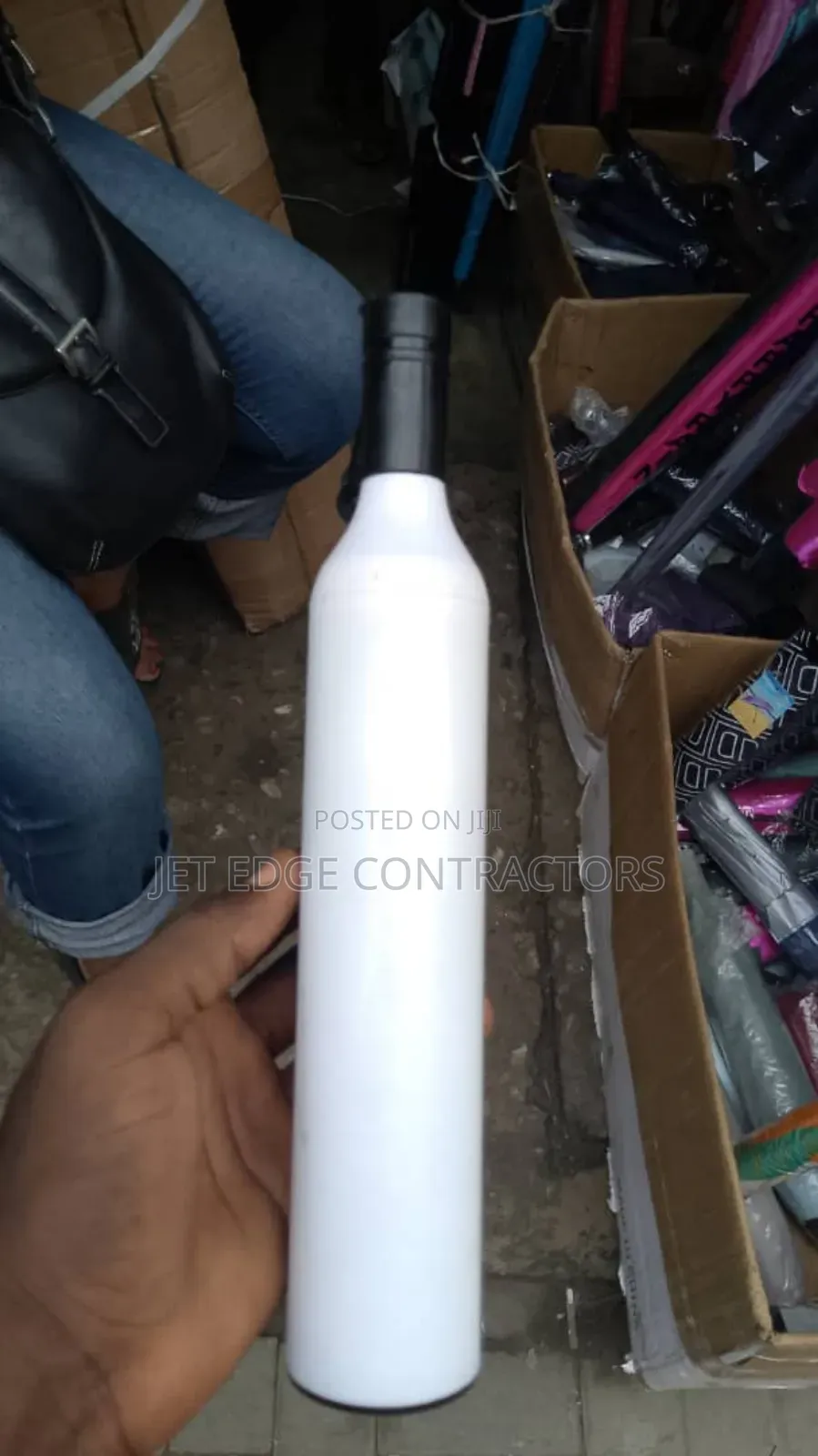 Mini Umbrella