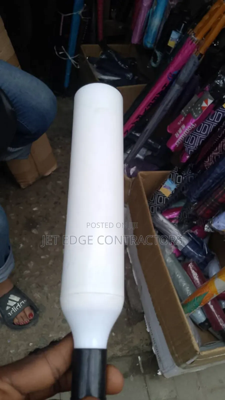 Mini Umbrella