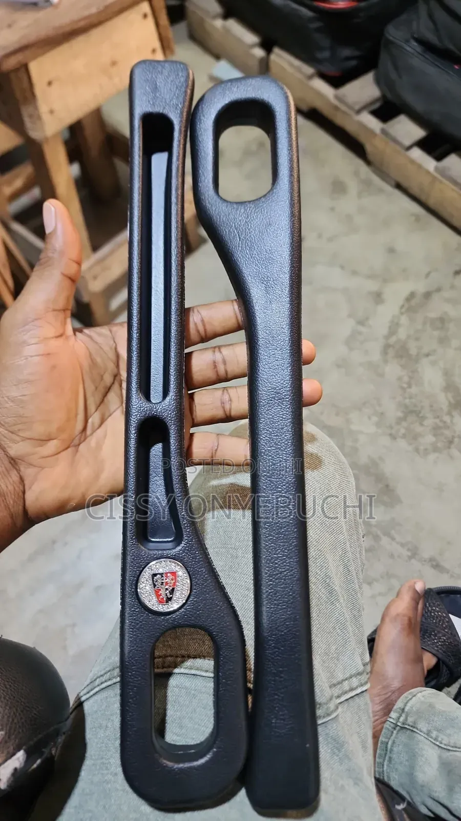 Car Seat Gap Filler Anti Drop Console