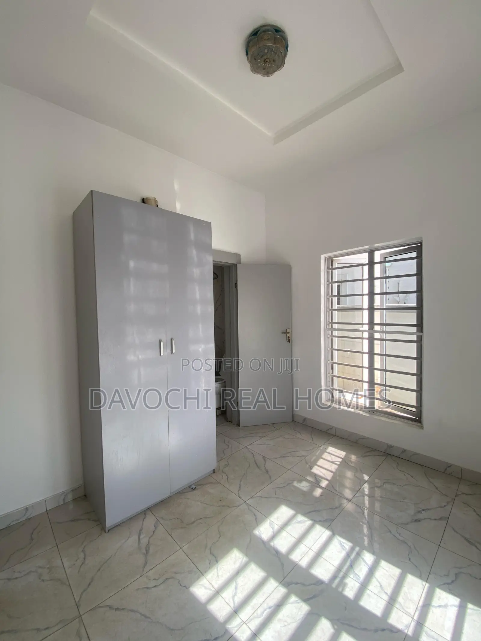 4bdrm Duplex in Orchid Road., Lekki Phase 2 for rent
