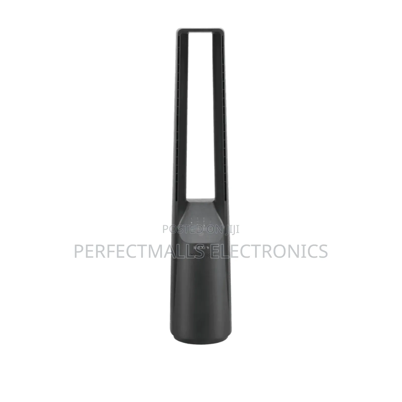 Maxi 40" Maxi Bladeless Fan (150f-mdams)