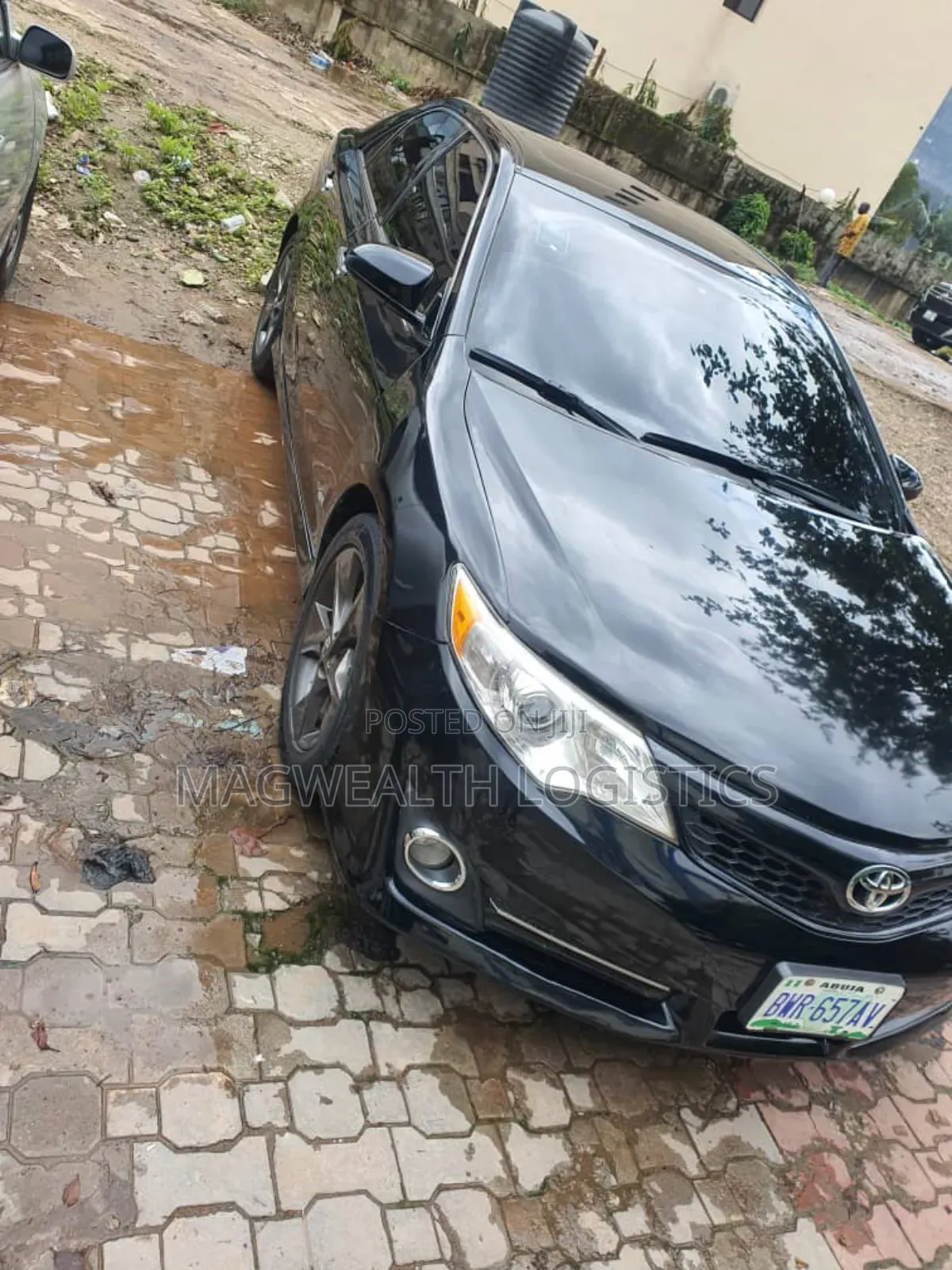 Sedan Cars for Hire