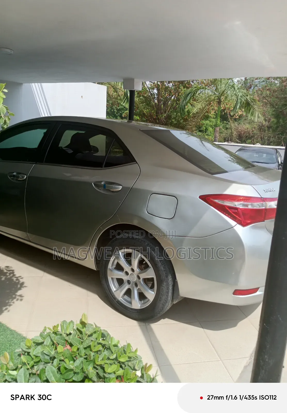Sedan Cars for Hire