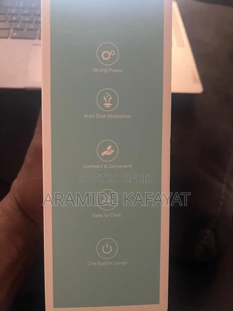 Cahot Electric Hard Skin Removal
