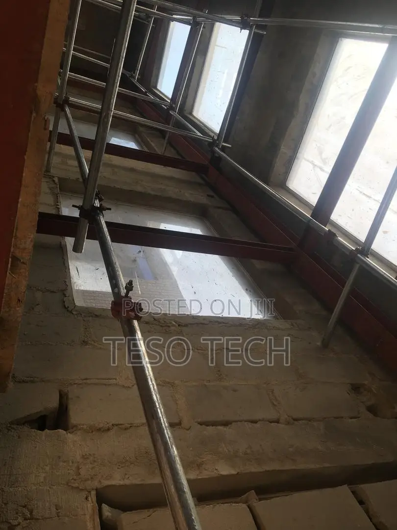 Well Designed Elevators For Comfort And Safety