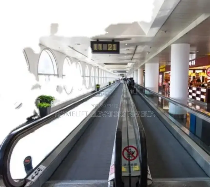 Travelstor
