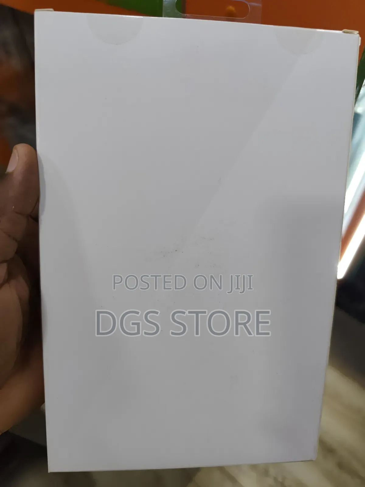 Airpods Max Smart Cover All Colors Is Available