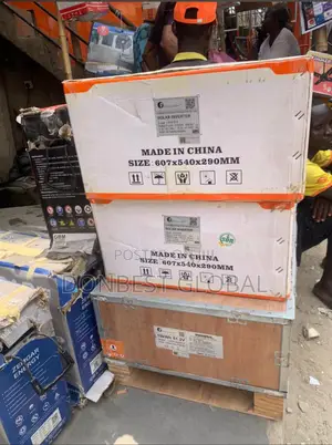 10kwh 51.2v Felicity Battery Available