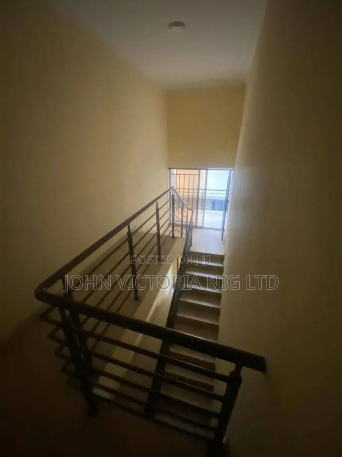 12bdrm Block of Flats in Off Freedom Way, Lekki Phase 1 for sale