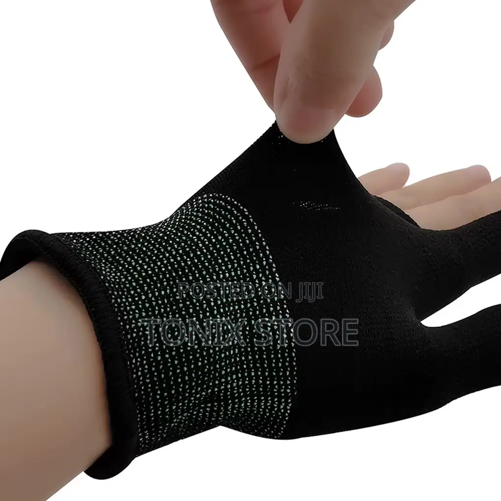 Gaming Glove for Mobile Phone