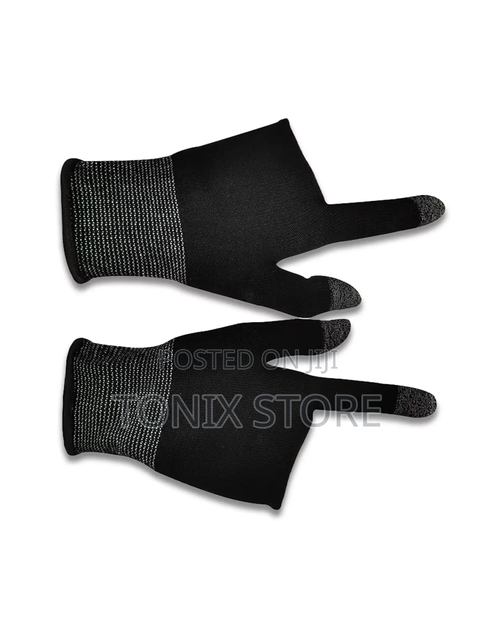 Gaming Glove for Mobile Phone