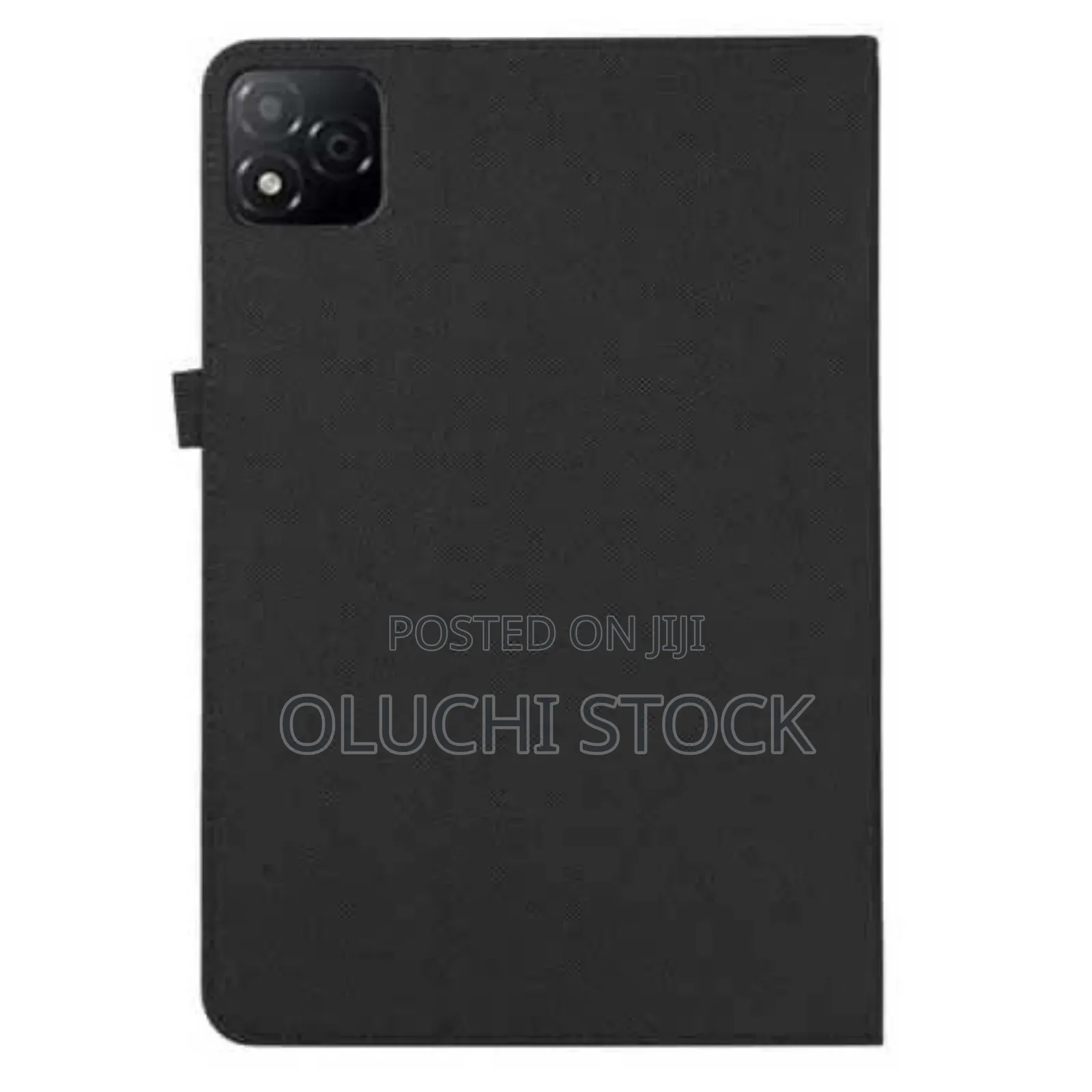 Infinix X Pad Pouch
