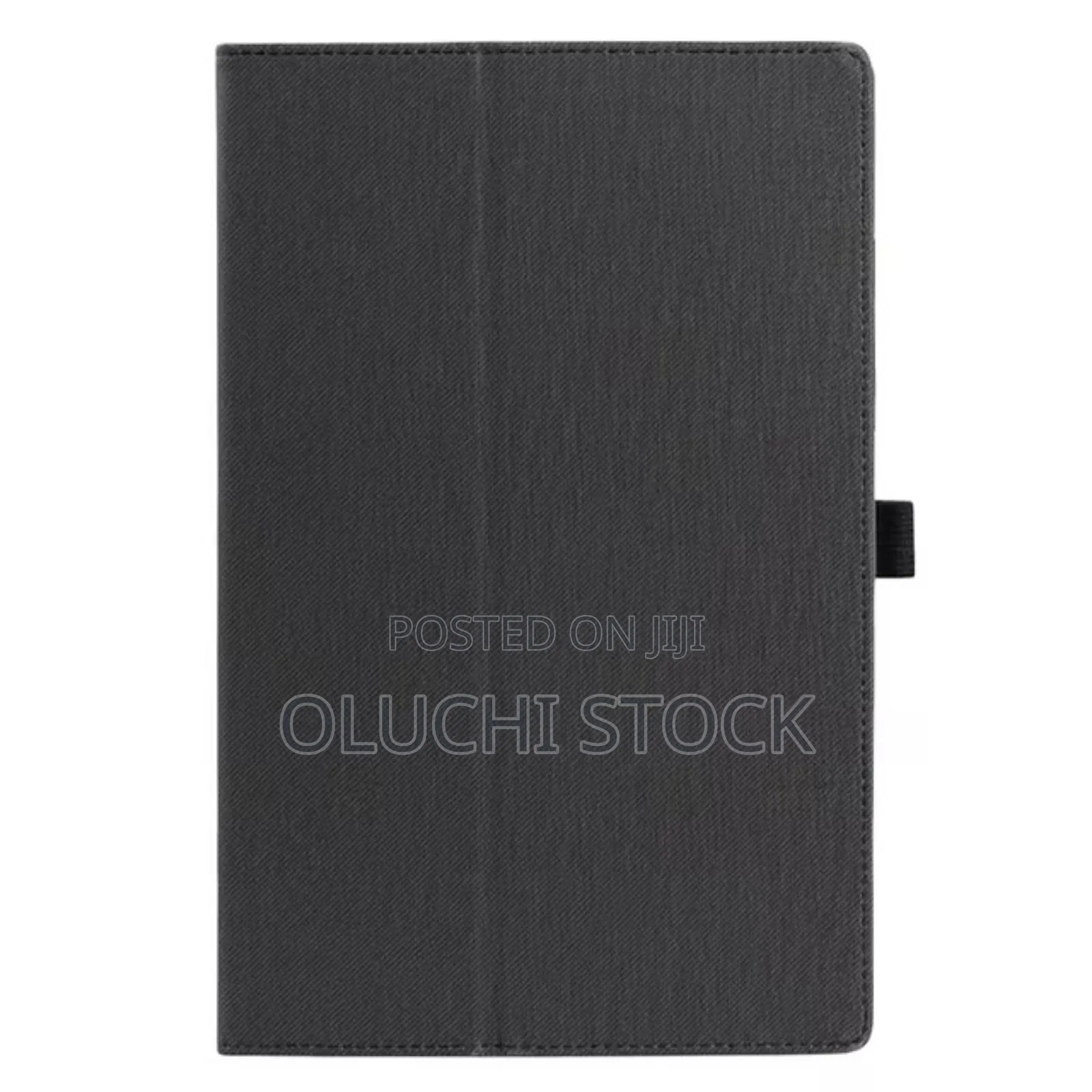 Infinix X Pad Pouch