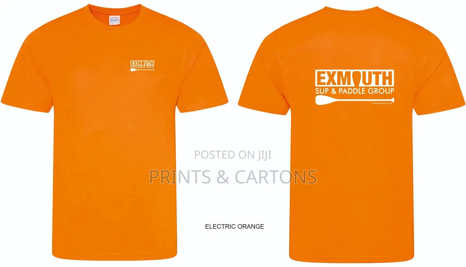 Company T-Shirt Printing. #0#