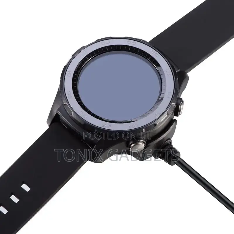 Huawei Watch 2 / Pro Smartwatch Charger