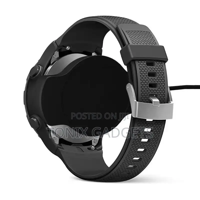 Huawei Watch 2 / Pro Smartwatch Charger