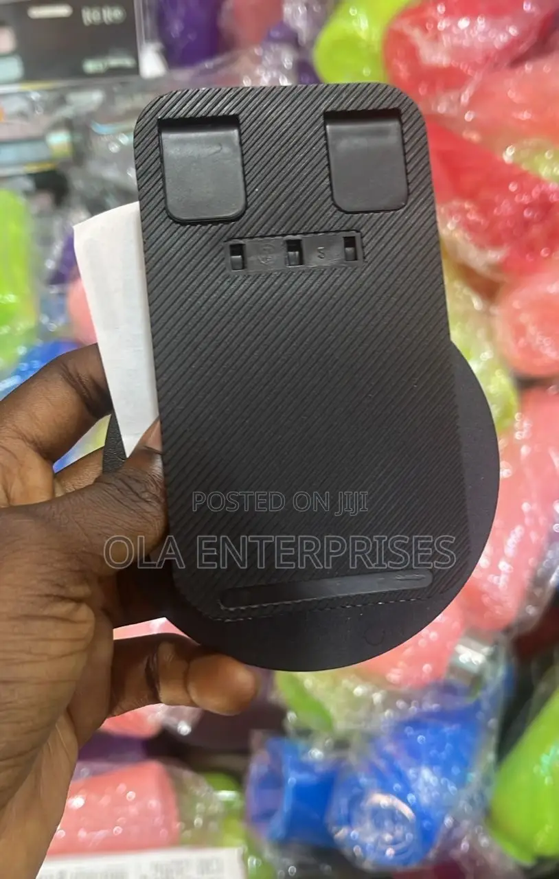 Phone Stand