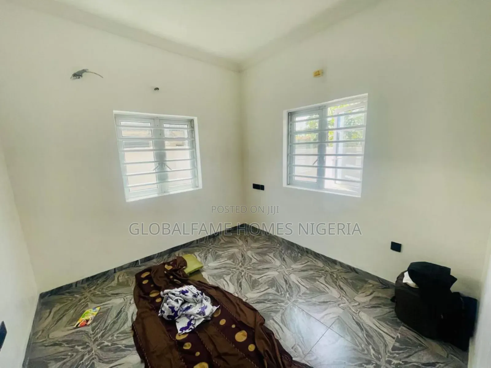 1bdrm Block of Flats in Igbojia Malete, Lakowe for rent